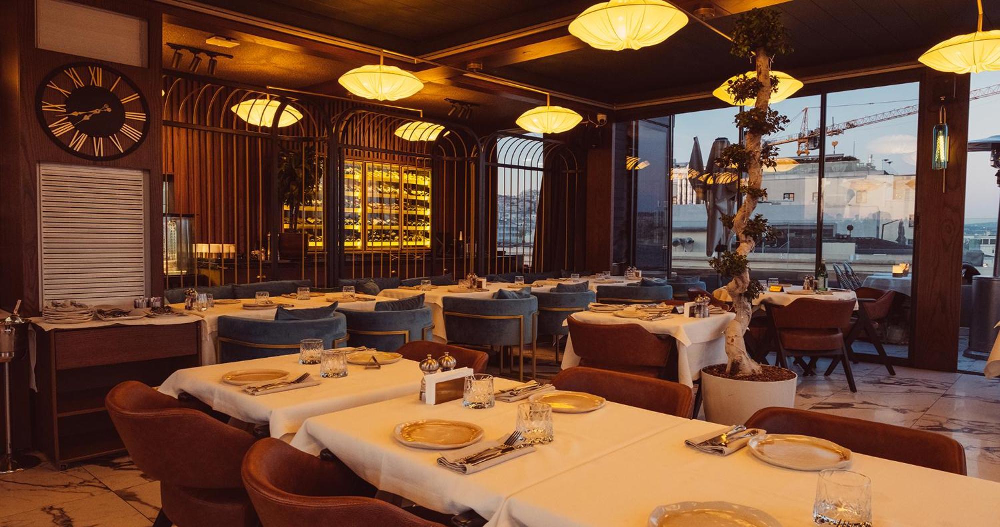 Hotel De Reve Galata-Special Class Κωνσταντινούπολη Εξωτερικό φωτογραφία